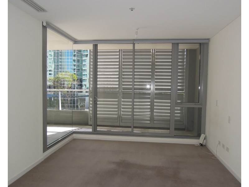 308/9 Railway Street, Chatswood NSW 2067