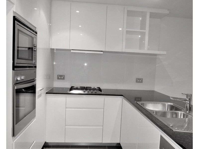 308/9 Railway Street, Chatswood NSW 2067