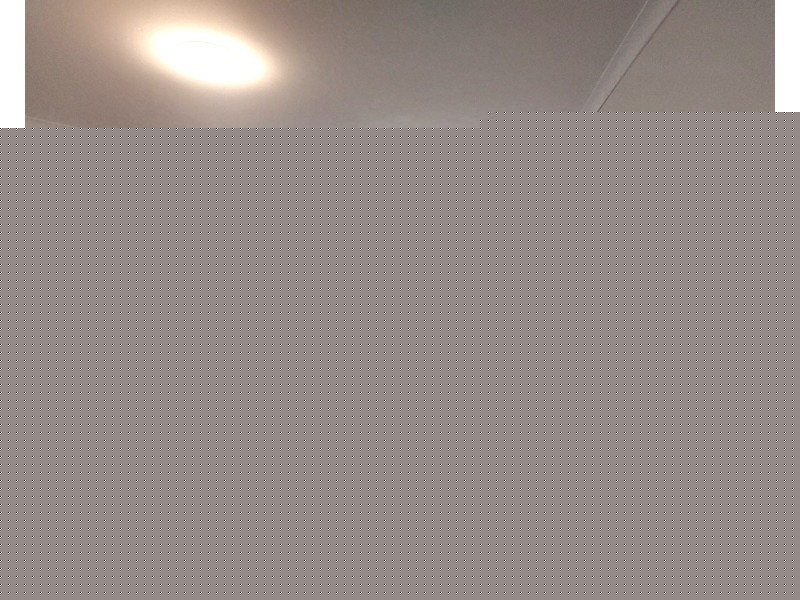 12/2 Doomben Avenue, Eastwood NSW 2122