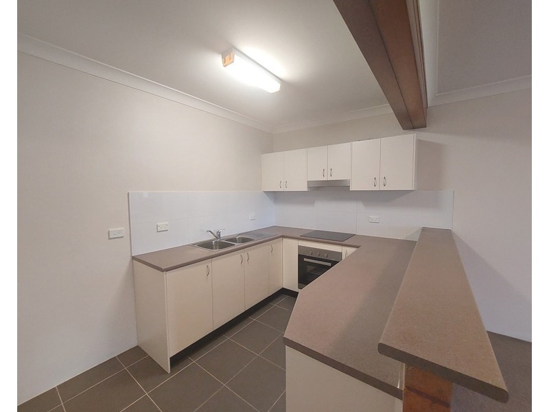 12/2 Doomben Avenue, Eastwood NSW 2122