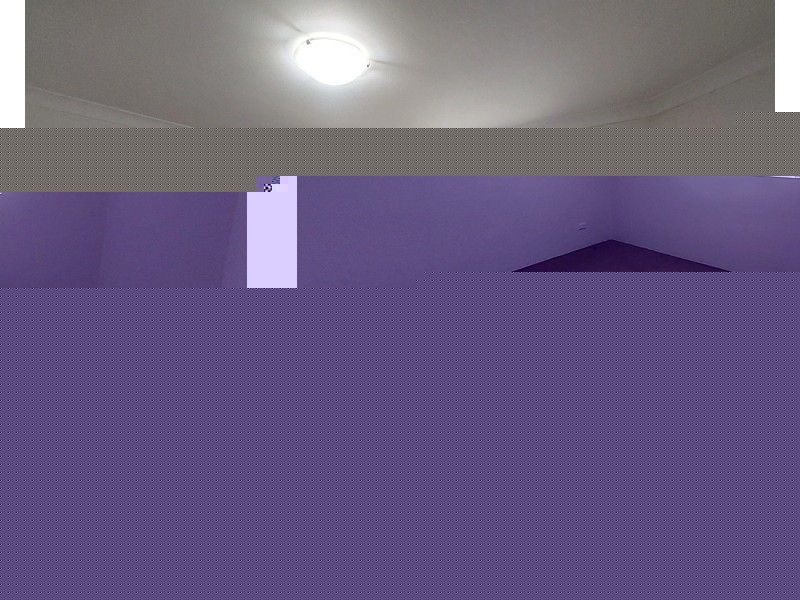 12/2 Doomben Avenue, Eastwood NSW 2122