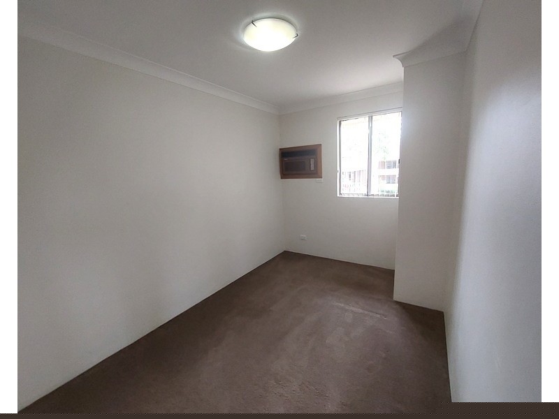 12/2 Doomben Avenue, Eastwood NSW 2122