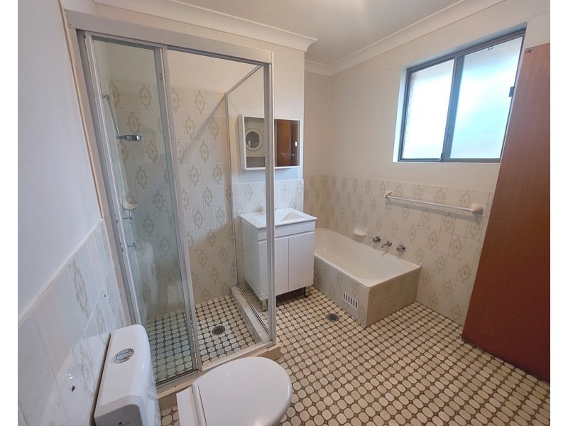 12/2 Doomben Avenue, Eastwood NSW 2122