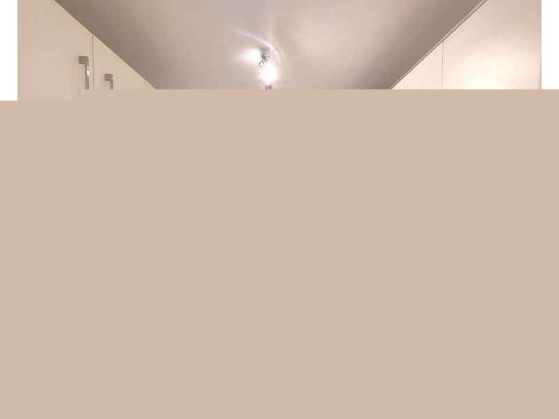 3/888 Pacific Highway, Chatswood NSW 2067