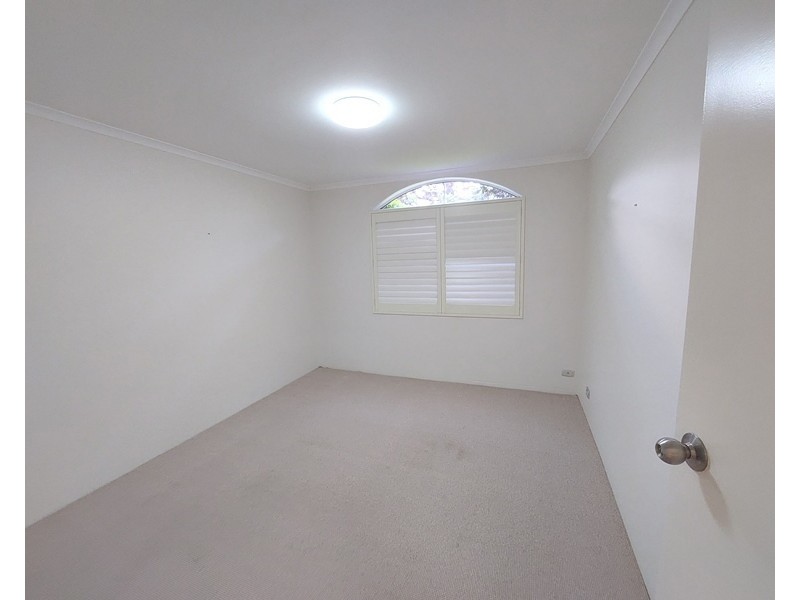 3/888 Pacific Highway, Chatswood NSW 2067