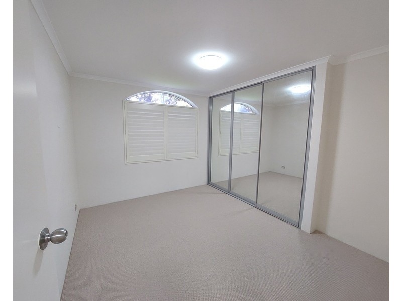 3/888 Pacific Highway, Chatswood NSW 2067