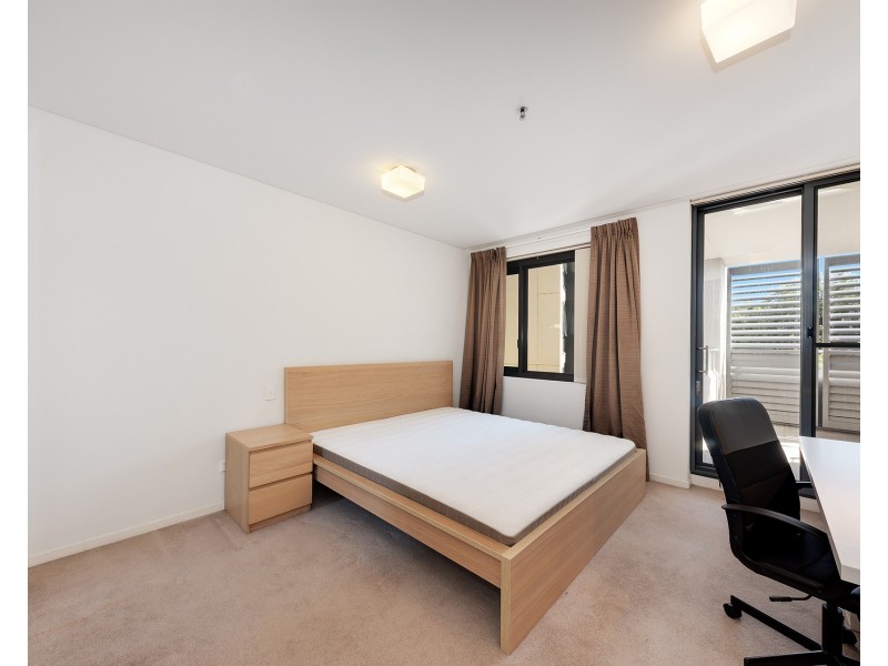 201/1 Cambridge Lane, Chatswood NSW 2067