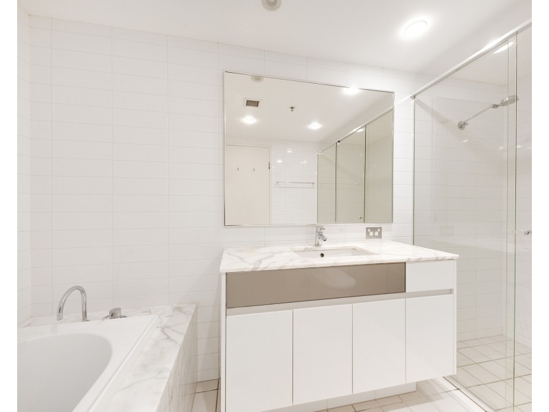 201/1 Cambridge Lane, Chatswood NSW 2067