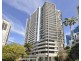 201/1 Cambridge Lane, Chatswood NSW 2067