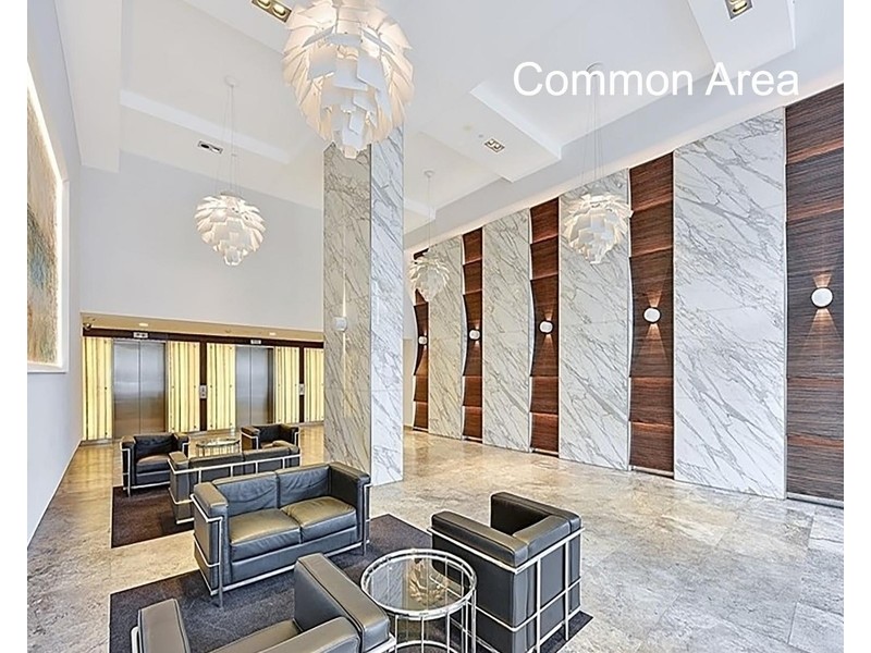 1903/9 Railway Street, Chatswood NSW 2067