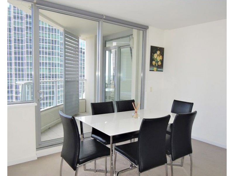 1903/9 Railway Street, Chatswood NSW 2067