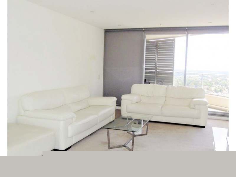 1903/9 Railway Street, Chatswood NSW 2067