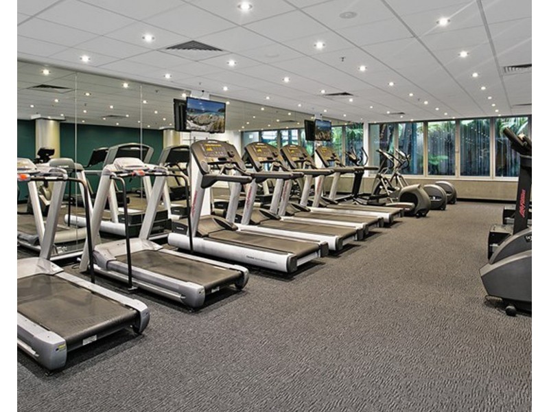 1903/9 Railway Street, Chatswood NSW 2067