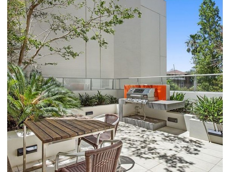 1903/9 Railway Street, Chatswood NSW 2067