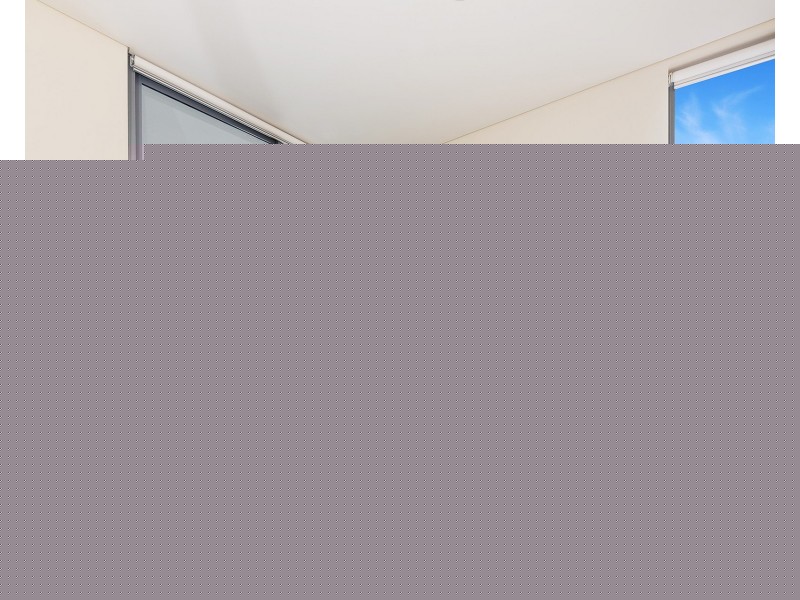 807/36-38 Victoria Street, Burwood NSW 2134