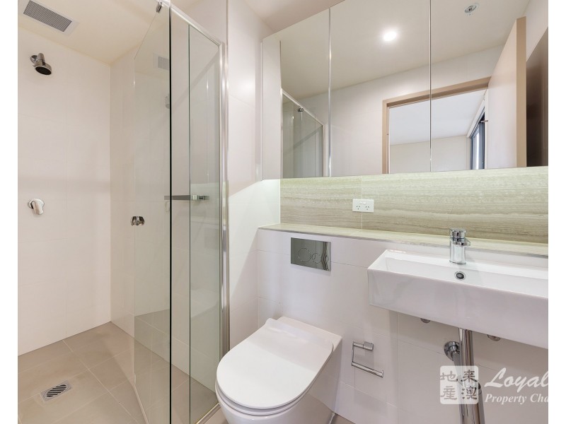 807/36-38 Victoria Street, Burwood NSW 2134