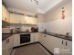 21/7-9 Cross Street, Bankstown NSW 2200