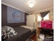 21/7-9 Cross Street, Bankstown NSW 2200