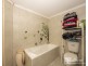 21/7-9 Cross Street, Bankstown NSW 2200