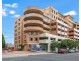 21/7-9 Cross Street, Bankstown NSW 2200