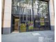 Suite 5/171 Gloucester Street, The Rocks NSW 2000