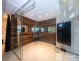 Suite 5/171 Gloucester Street, The Rocks NSW 2000