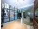 Suite 5/171 Gloucester Street, The Rocks NSW 2000