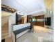 Suite 5/171 Gloucester Street, The Rocks NSW 2000