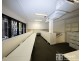 Suite 5/171 Gloucester Street, The Rocks NSW 2000