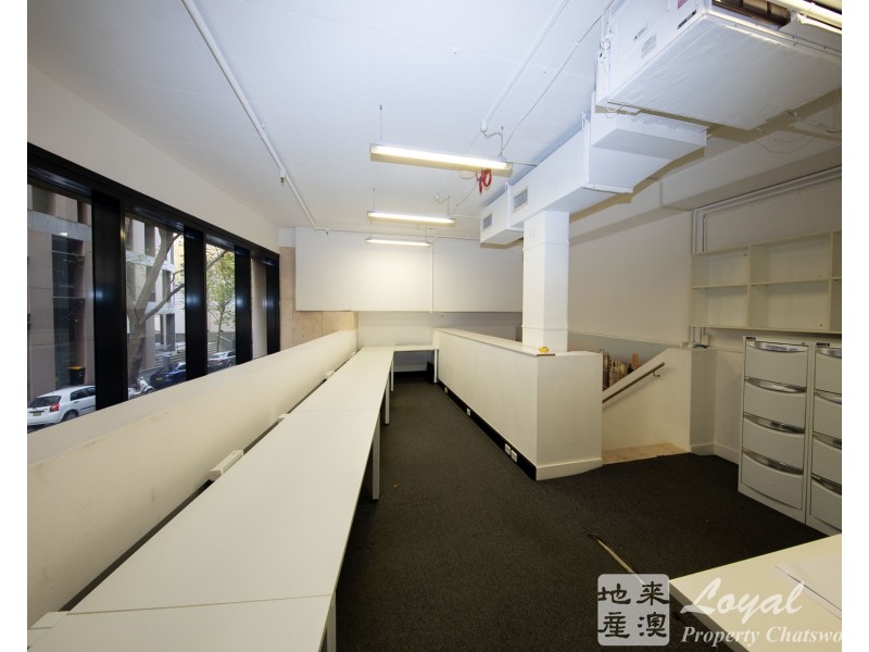 Suite 5/171 Gloucester Street, The Rocks NSW 2000
