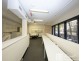 Suite 5/171 Gloucester Street, The Rocks NSW 2000