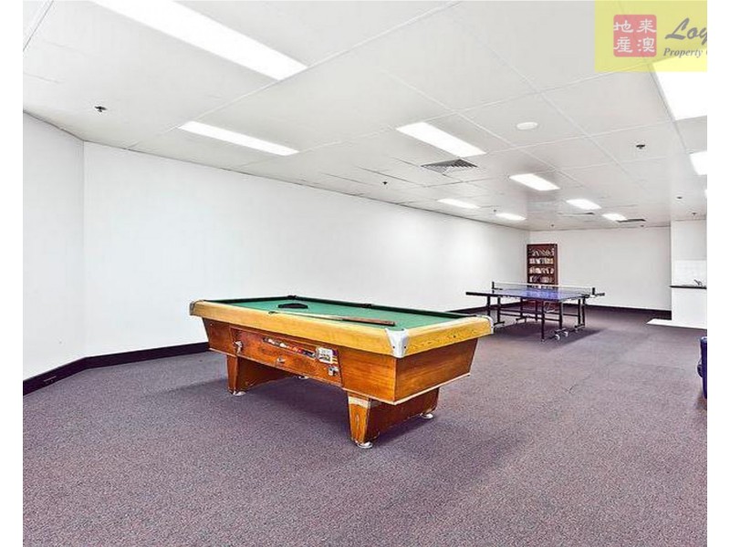 77/1 Katherine Street, Chatswood NSW 2067