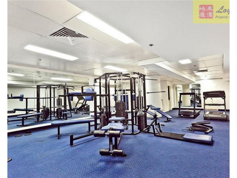 77/1 Katherine Street, Chatswood NSW 2067