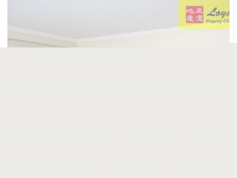 111/809 Pacific Highway, Chatswood NSW 2067