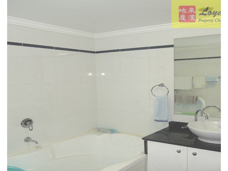 111/809 Pacific Highway, Chatswood NSW 2067