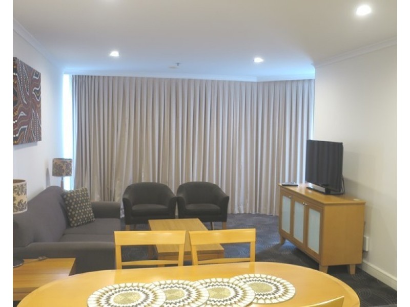 1110/31-37 Victor Street, Chatswood NSW 2067