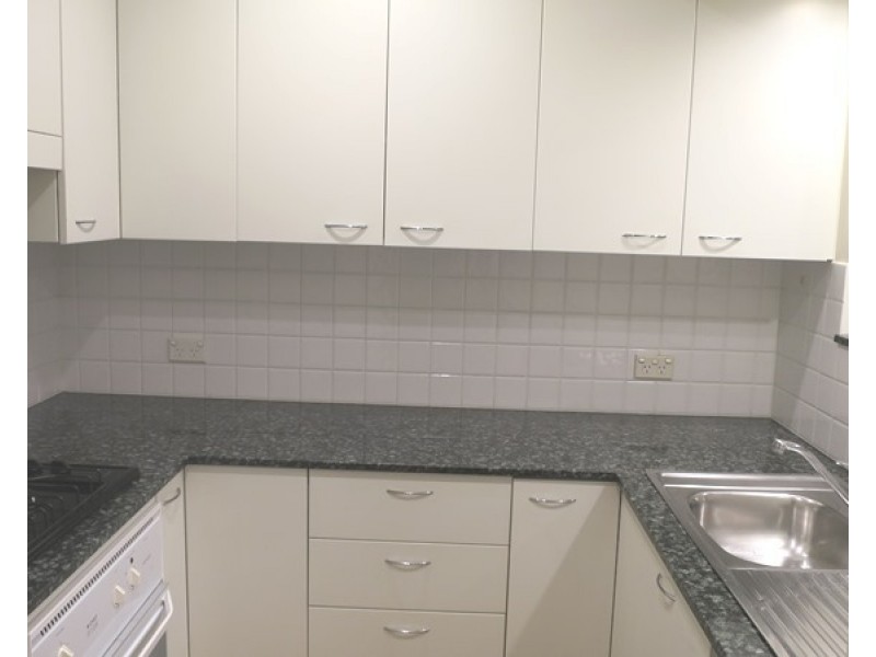 1110/31-37 Victor Street, Chatswood NSW 2067