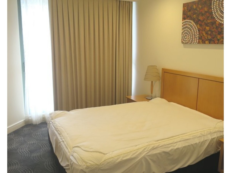 1110/31-37 Victor Street, Chatswood NSW 2067