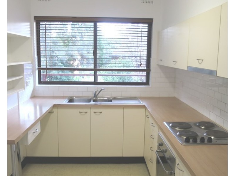 20/7 Epping Road, Epping NSW 2121