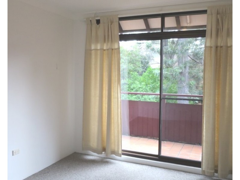 20/7 Epping Road, Epping NSW 2121