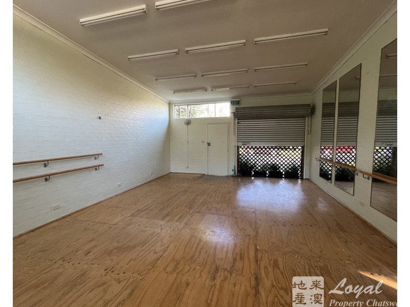 17 Hughes Place, Lindfield NSW 2070