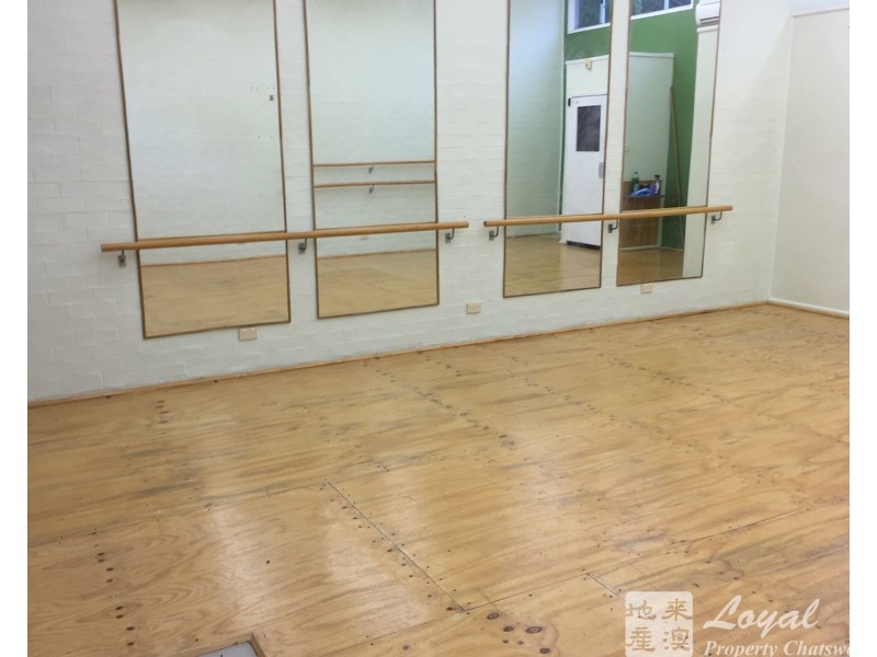 17 Hughes Place, Lindfield NSW 2070