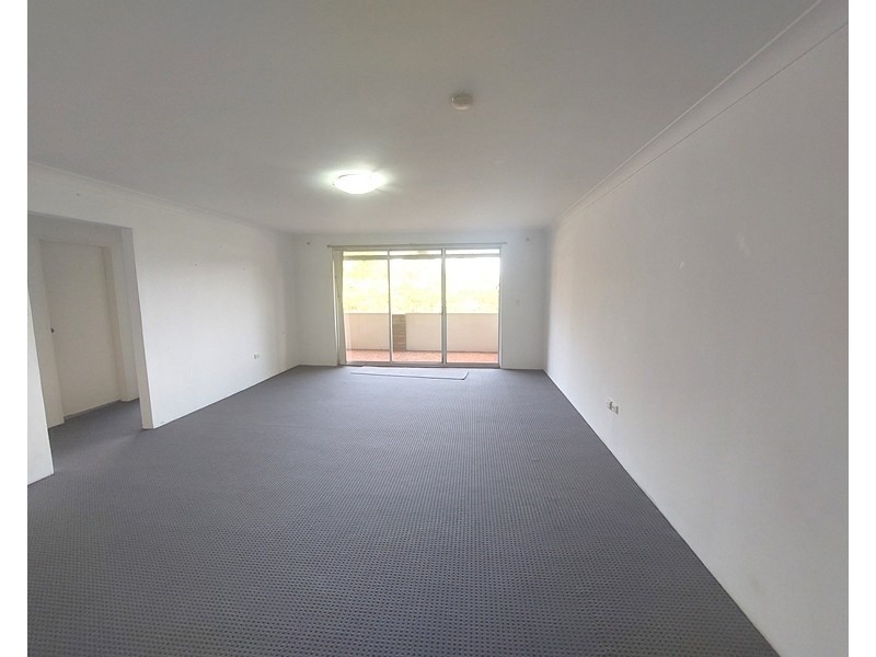5/5 Morton Street, Wollstonecraft NSW 2065