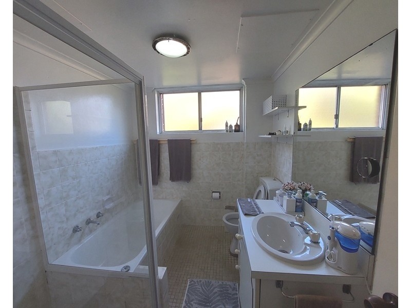 5/5 Morton Street, Wollstonecraft NSW 2065