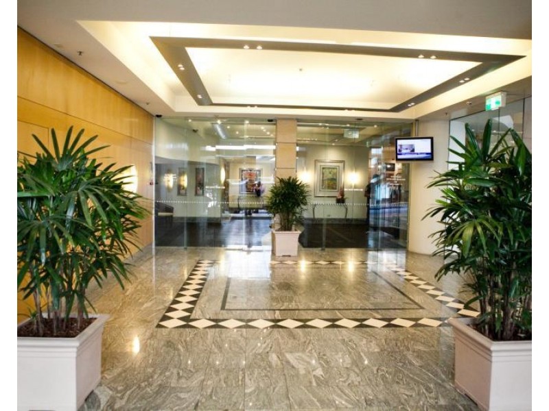 2601/37 Victor Street, Chatswood NSW 2067