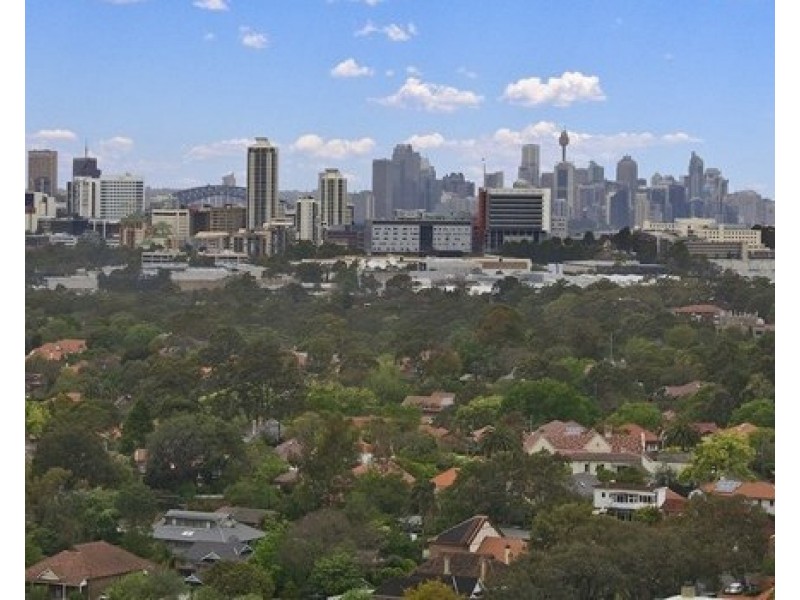 2601/37 Victor Street, Chatswood NSW 2067