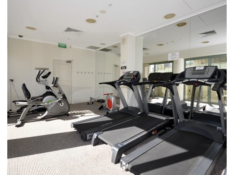 2601/37 Victor Street, Chatswood NSW 2067