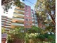 37/7-13 Ellis Street, Chatswood NSW 2067
