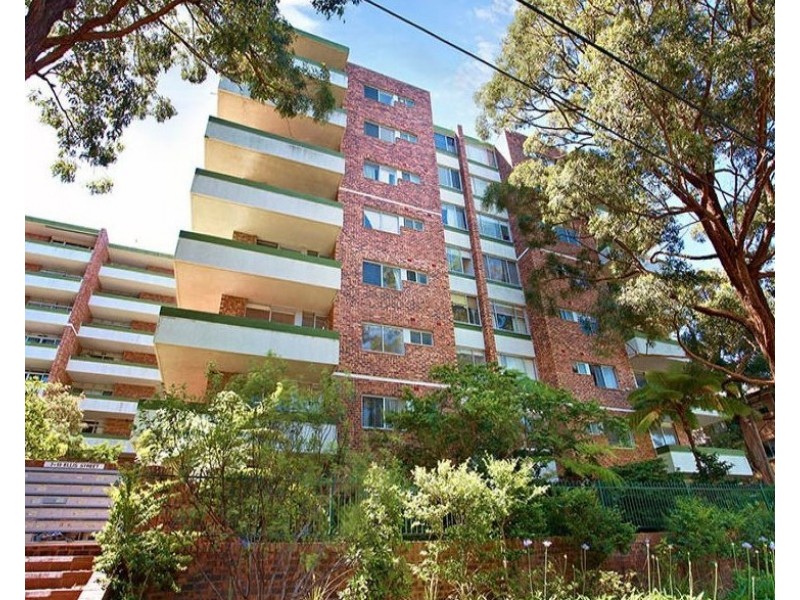 37/7-13 Ellis Street, Chatswood NSW 2067