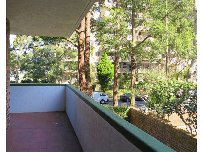 37/7-13 Ellis Street, Chatswood NSW 2067